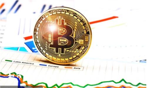 如何有效投诉虚拟币交易平台：全面指南