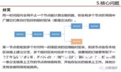 如何有效地将TPWallet中的币种进行兑换：详细指南