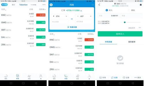 # 如何导入TP Wallet：全面指南与常见问题解答