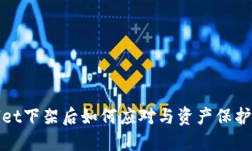 TPWallet下架后如何应对与资产保护全攻略