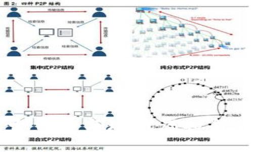 金元通宝币：古钱币与现代虚拟货币的完美结合