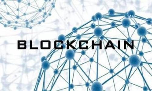 

如何在TPWallet中查看分红信息：完整指南