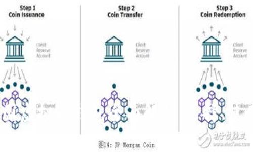 2023年中国虚拟币钱包全面解析：选择、使用与安全性