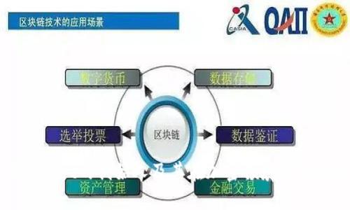 TPWallet的创始人及其在加密领域的影响力