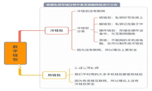 在数字货币和区块链技术迅速发展的今天，越来越多的用户希望通过各种方式参与其中，其中“空投”是一个常见且受欢迎的方式。在本文中，我们将讨论如何通过TPWallet进行TPX空投的获取，这不仅包括步骤和方法，还涉及相关概念和策略，为用户提供全面的信息。

:
如何通过TPWallet获取TPX空投：步骤与攻略