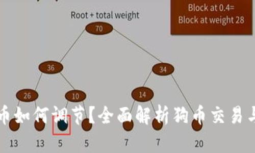 虚拟币狗币如何调节？全面解析狗币交易与投资策略