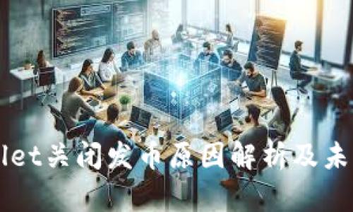TPWallet关闭发币原因解析及未来展望