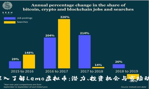  深入了解Lemo虚拟币：潜力、投资机会与市场动向