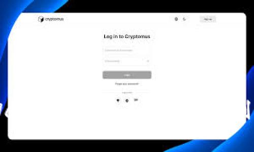 了解TPWallet中的董事会质押机制及其影响