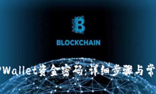 如何找回TPWallet资金密码：详细步骤与常见问题解答