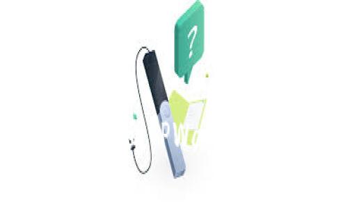 如何将ASS币提取到TPWallet的详细步骤解析