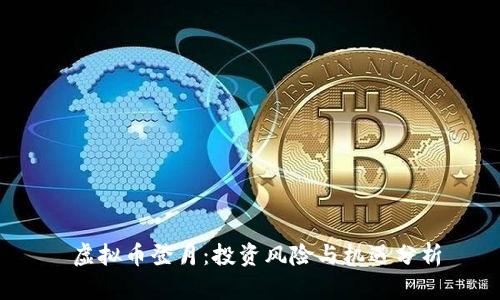  虚拟币登月：投资风险与机遇分析