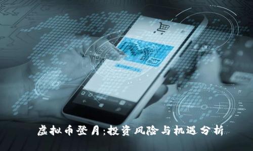  虚拟币登月：投资风险与机遇分析