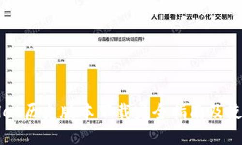 TPWallet历史版本下载完全指南及使用技巧