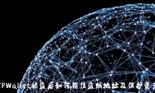   
TPWallet被盗后如何锁住盗贼地址及保护资产