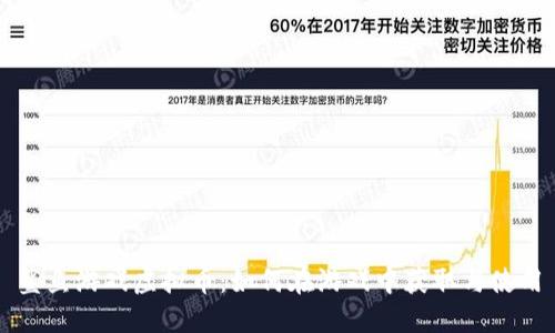 鲨鱼游戏虚拟币：如何在游戏中获取与使用