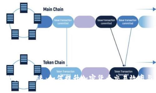 TPWallet交易加速：如何提升加密货币交易效率与安全性