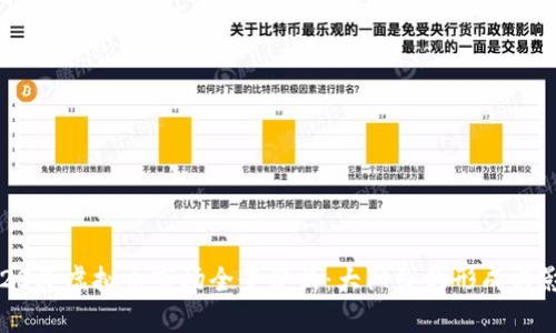 2023年虚拟币市场全景分析：大阳线的形成与影响