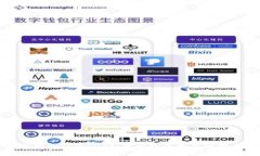 全面解析TPWallet：您的数字资产管理大师