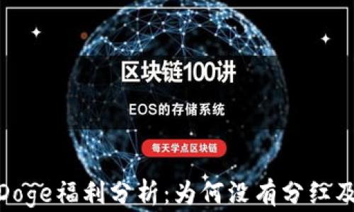 
TPWallet BabyDoge福利分析：为何没有分红及其投资价值探讨
