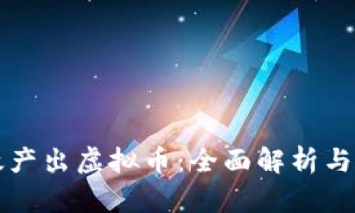 如何有效产出虚拟币：全面解析与实践指南