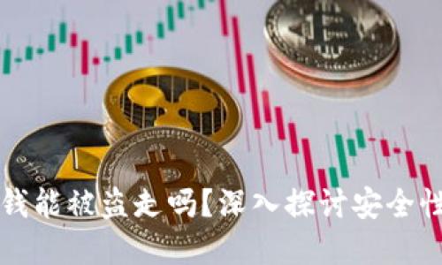 TPWallet的钱能被盗走吗？深入探讨安全性和防盗措施