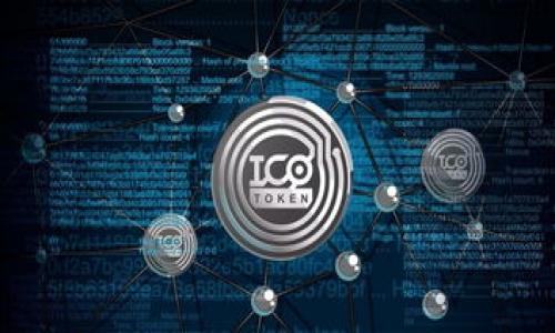 

如何在TPWallet中领取OK链测试币：全面指南