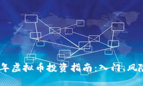 : 2023年虚拟币投资指南：入门、风险与策略