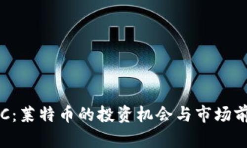 详解LTC：莱特币的投资机会与市场前景分析