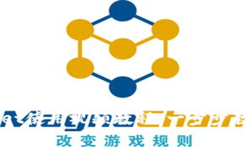详解TPWallet使用视频教程：一步步教你轻松上手