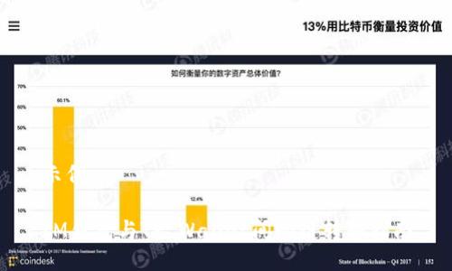 示例：

IM钱包与TP Wallet间的链转移指南