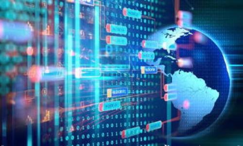 

解决钱包金融App登录不了的常见问题和解决方法