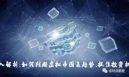 深入解析：如何判断虚拟币图表趋势，抓住投资机会