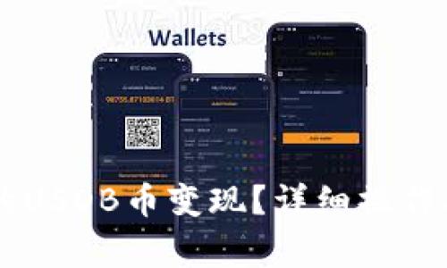 如何将TPWallet上的USDB币变现？详细操作指南与常见问题解答