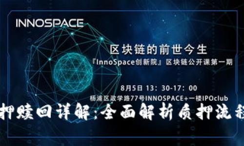 TPWallet质押赎回详解：全面解析质押流程与注意事项