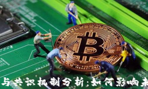 
虚拟币的价值与共识机制分析：如何影响未来的金融生态