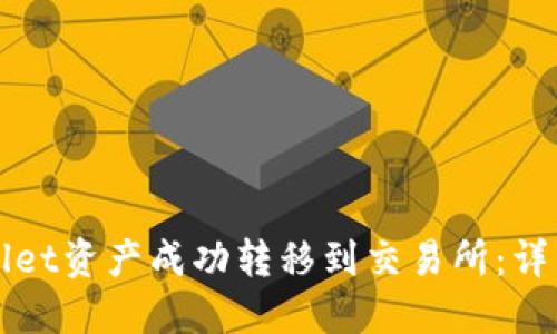 如何将TPWallet资产成功转移到交易所：详细步骤与技巧