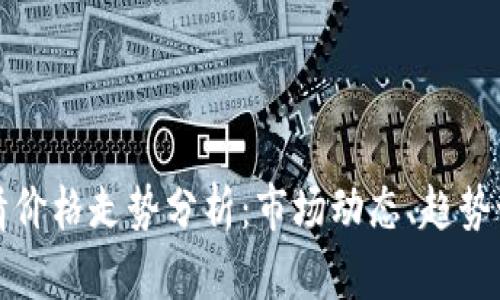 虚拟币今日行情价格走势分析：市场动态、趋势预测与投资策略
