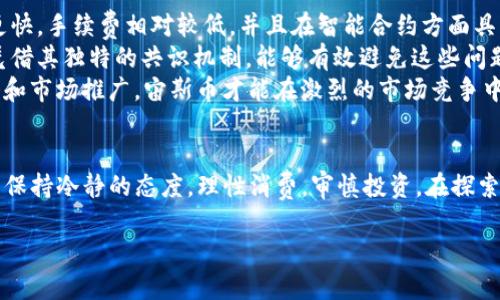   掌握虚拟币宙斯：2023年投资指南与前景分析 / 
 guanjianci 宙斯币, 虚拟币, 投资指南 /guanjianci 

概述：什么是虚拟币宙斯？
虚拟币宙斯（Zeus Coin）是一种基于区块链技术的加密货币，它借助先进的加密算法及分布式账本技术，旨在为用户提供安全、便捷的交易体验。宙斯币因其创新的技术特点和高效的交易能力而受到投资者的关注。了解宙斯币的基本概念、起源以及其背后的机制，对于成功投资至关重要。
宙斯币诞生于2018年，随着全球数字货币市场的不断发展，各类新兴币种层出不穷。宙斯币的设计初衷是为了解决传统金融系统存在的一些痛点，例如交易速度慢、隐私保护不足以及交易手续费高且复杂等问题。宙斯币采用了高效的共识机制以及先进的加密技术，使得每一笔交易都能够在短时间内完成，并保证高度的安全性。

宙斯币的工作原理
宙斯币的工作原理基于区块链技术，通过去中心化网路进行交易和管理。每一笔交易都会被记录在区块链上，并且在确认交易之前，必须经过网络中所有节点的验证。这样的机制确保了交易的真实性和不可篡改性。
宙斯币采用的共识机制是“权益证明”（Proof of Stake, PoS），相较于传统的“工作量证明”（Proof of Work, PoW），PoS更能有效地节省能源，并提高交易的处理速度。这意味着，持有更多宙斯币的用户能够在网络中拥有更大的发言权，参与到网络的治理中。
此外，宙斯币还设有智能合约功能，允许用户在没有中介的情况下直接进行交易。这使得交易更加透明和高效，同时也为开发者提供了广泛的应用场景，例如去中心化金融（DeFi）、非同质化代币（NFT）等领域的开发。

问题1：如何购买宙斯币？
购买宙斯币的过程相对简单，首先用户需要选择一个支持宙斯币交易的数字货币交易所。常见的交易所如币安、火币等都可能支持宙斯币的交易。用户需要注册交易所账户，并进行身份验证，这通常涉及提供身份证明和地址证明等个人信息，确保交易的合规性与安全性。
完成注册后，用户需要存入其它数字货币（如比特币或以太坊）或者法定货币（如美元或人民币）到交易所账户中。随后，用户可以在交易对中找到宙斯币，并按照市场价格进行购买。交易所通常会收取一定的手续费，需在交易时注意。
完成购买后，务必将宙斯币转至个人的数字钱包中，避免放在交易所中，防止潜在的黑客攻击或交易所关闭等风险。用户可以选择热钱包（在线钱包）或冷钱包（离线钱包）的方式进行安全存储。

问题2：宙斯币的投资前景如何？
宙斯币的投资前景可从多个角度进行分析。首先，随着区块链技术的不断成熟，越来越多的行业开始尝试将其引入，以提高透明度、效率和安全性。宙斯币作为一种兼具技术创新和应用前景的加密货币，吸引了许多投资者的关注。
其次，宙斯币的市场需求也在不断上升，特别是在去中心化金融（DeFi）领域，宙斯币的智能合约能力可以为用户提供快速便捷的金融服务，这种需求可能会促进其价格的上涨。此外，宙斯币团队的技术能力以及持续更新和完善的规划，也为其长期的投资价值提供了支撑。
最后，市场整体趋势也是影响宙斯币投资前景的重要因素。近年来，伴随着全球对数字资产的重视，许多国家逐渐完善相关的法律法规，为加密货币的合规性提供了基础。然而，市场的波动性和不确定性始终存在，投资者需谨慎评估。

问题3：宙斯币的安全性如何？
宙斯币的安全性是其成功的关键因素之一，尤其是在如今越来越多的黑客攻击和安全问题频发的背景下。宙斯币采用了各种安全措施确保用户的资金和信息安全，包括加密算法、冷储存、两步验证等。此外，宙斯币的去中心化特性让其不易受单一点攻击。
用户在使用宙斯币时也应增强安全意识，如定期更改密码、不随便点击不明链接、保持系统和软件的更新等。在选择交易平台时，用户应选择信誉良好、拥有较高安全性保障措施的交易所，并尽量使用硬件钱包等安全性高的存储方式。

问题4：如何参与宙斯币的社区和生态建设？
参与宙斯币的社区和生态建设对于每一个投资者来说都是一个重要的方面。宙斯币的社区通常包括开发者、投资者、用户等多种角色。通过加入宙斯币官方论坛、社交媒体群组或者电报群，用户可以与其他人交流经验、分享看法，甚至参与项目的实际开发或推广。
此外，宙斯币经常会组织社区活动，如AMA（问我任何事）、在线研讨会、技术分享等，用户可以通过参加这些活动，加深对宙斯币及其技术的理解，参与到其生态建设中来。
可以借助这些渠道表达自己的意见和建议，帮助推动宙斯币的发展，促进社区的健康活跃。关键在于积极参与和贡献，形成一个良好的互动生态系统。

问题5：宙斯币与其他虚拟币的对比
宙斯币在众多加密货币中仍是相对新兴的币种，如何与其他虚拟币进行对比是了解其优缺点的重要途径。与比特币相比，宙斯币的交易速度更快，手续费相对较低，并且在智能合约方面具有更多的灵活性和应用场景。
与以太坊相比，宙斯币在安全性及可扩展性方面具备一定优势。以太坊平台上的智能合约仍面临一些安全检测和处理速度的问题，而宙斯币凭借其独特的共识机制，能够有效避免这些问题。
然而，宙斯币仍需面对其他币种带来的竞争压力，如新兴的去中心化金融（DeFi）和非同质化代币（NFT）领域的竞争者。只有不断进行技术创新和市场推广，宙斯币才能在激烈的市场竞争中占据一席之地。

总结
宙斯币作为一种新兴的虚拟货币，其创新的技术、便捷的交易体验及广泛的应用前景吸引了大量投资者。然而，投资虚拟货币市场充满变数，需保持冷静的态度，理性消费，审慎投资。在探索宙斯币的过程中，了解其背景、参与其社区和关注行业动态，才能更好地把握投资机会，并在未来的市场中占据优势。 

希望以上内容能为你提供有价值的信息和思考。