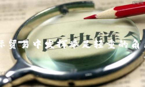   各虚拟币的常见缩写及其简介 / 

 guanjianci 虚拟币,货币缩写,数字货币 /guanjianci 

在数字经济迅速发展的时代，虚拟币成为投资者关注的焦点。虚拟币，即数字货币，利用区块链技术进行交易，其种类繁多、功能各异，缩写则是便于用户识别和交流的重要方式。本文将详细介绍几种常见的虚拟币缩写及其背景，并回答用户关于虚拟币的相关问题。

1. 虚拟币的定义与分类

虚拟币是指在电脑网络上交易，且未被法律承认为货币的一种数字资产。基于技术的发展，虚拟币进一步细分为多种类型。

第一类是“加密货币”，如比特币（BTC）、以太坊（ETH）等，它们利用密码学技术保证交易安全。第二类是“稳定币”，如泰达币（USDT），这些币种通常与法定货币挂钩，以保持其价值的稳定。此外，还有“平台币”，例如币安币（BNB）、火币 token（HT），用于促进特定平台的生态和交易。

每一种虚拟币都有其特别的功能与应用场景，比如比特币不仅是一种投资资产，也被用作跨境支付的工具。随着时间的推移，越来越多的虚拟币被创造出来，形成了一个复杂而充满活力的生态系统。

2. 常见虚拟币及其缩写

了解虚拟币的缩写，有助于更好地进行投资或参与社区讨论。以下是一些常见虚拟币及其缩写：

- 比特币（BTC）: 世界上第一个去中心化的数字货币，由中本聪于2009年创建。
- 以太坊（ETH）: 不仅是数字货币，还支持智能合约的区块链平台，推出于2015年。
- 泰达币（USDT）: 一种与美元挂钩的稳定币，有助于在加密市场中减少波动性。
- 艾达币（ADA）: Cardano平台的原生代币，以其独特的权益证明机制而闻名。
- 瑞波币（XRP）: 旨在为金融机构提供快速、低成本的跨境支付解决方案的数字资产。
- 狗狗币（DOGE）: 从一个玩笑开始，但因其社区支持而成为一种具有相当价值的数字货币。

3. 虚拟币投资的风险与机会

尽管虚拟币市场吸引了大量投资者，但也伴随着高风险。由于数字货币的市场波动性极大，价格可能会在短时间内剧烈变化。

首先是市场风险，虚拟币的价值受多种因素影响，包括市场需求、技术变化及监管政策等，有时市场对相关新闻的反应也会造成价格波动。

其次是安全风险，投资者常常面临黑客攻击、交易平台漏洞等安全问题。一些商业平台甚至会因为破产而关闭，导致用户资产损失。

然而，关于虚拟币的机会也显而易见。随着更多国家对数字货币的监管政策的出台，未来数字货币的市场有望更加成熟。同时，相关的金融产品创新和技术发展，可能会进一步推动虚拟币的普及和应用，使得其价值更具备上升空间。

4. 如何安全投资虚拟币？

投资虚拟币需要谨慎，以下是一些安全投资的建议。

首先，选择可靠的交易所进行交易是至关重要的，应尽量选择知名度高、口碑好的交易平台。同时，注意启用双因素认证等安全措施，以增加账户的安全性。

其次，分散投资是降低风险的有效方式。有些投资者往往将资金集中在一个或两个虚拟币上，而分散投资可以有效避免个别币种价格暴跌带来的损失。

最重要的是，要保持对市场的敏锐度，及时读懂市场信号，了解相关的技术和政策动向。在投资前要制定合理的投资规划与风险承受能力，并时常评估自己的投资策略，必要时及时调整。

5. 虚拟币的未来发展趋势

数字货币未来的发展趋势是科技日新月异的金融领域中备受关注的话题。

首先，随着区块链技术的不断进步，很多传统行业将与区块链结合，以提高交易的透明度和安全性。更多的企业可能会考虑发行自己的代币，以筹集资金，扩大业务。

由于国家政策的演变，未来可能会有更多地区对数字货币合法化，刺激其普及。而全球数字货币的流通可能会逐渐实现，变革传统金融体系。

虽然虚拟币市场充满不确定性，但也由此带来更多的创新可能性。越来越多的金融产品和服务将围绕加密货币展开，例如衍生品、交易所交易基金（ETF）等，使得投资者能够以更安全的方式参与市场。

总之，虚拟币的未来将是不断演变与发展的，我们需要适应这种变化，提高专业知识，以更好地参与这个充满机会的市场。

常见问题与解答

h4问题1: 虚拟币的主要应用有哪些？/h4
随着虚拟币的流行，很多行业开始探索其在实际业务中的应用。
首先，在金融领域，虚拟币可以进行实时跨境支付，降低传统银行转账所需的高额手续费和较长的交易时间。
其次，通过智能合约技术，某些虚拟币平台能够实现去中心化金融（DeFi）应用，如借贷、交易及资产管理等。
此外，数字货币在供应链管理中也具有潜在优势，可以提高货物的追踪透明度，减少欺诈或错误的发生。
最后，虚拟币还被用于网络游戏及数字内容创作中，作为付费的手段，促进创作者与消费者之间的直接交易。

h4问题2: 如何选择合适的虚拟币进行投资？/h4
选择投资虚拟币需要综合考虑多方面的因素，如基本面、技术面及市场情绪等。
首先，了解不同虚拟币的背景、目的和底层技术，有助于做出更明智的投资决策。
其次，关注虚拟币的市场流动性，流动性较高的币种往往更容易买卖，能降低投资风险。
同时，技术图形分析工具可以帮助识别买入和卖出的时机，应结合多个指标进行分析，以提高预测的准确性。
最重要的是，保持对市场动态及相关技术的持续关注，及时调整投资方案，以应对市场的快速变化。

h4问题3: 虚拟币市场的监管现状如何？/h4
不同国家对虚拟币的监管政策差异较大，这直接影响到市场的发展。
一些国家如美国和欧盟，采取了较为积极的态度，逐步建立相关法律框架，为投资者提供保护，而另一些国家则对虚拟币采取相对保守或禁止的态度。
目前全球范围内，许多国家正致力于防范诈骗、洗钱及其他金融风险，通过监管措施确保市场的合规性及透明度。
随着时间的推移，全球范围内的监管政策将会愈加清晰且统一，这将促进虚拟币市场的良性发展。

h4问题4: 如何保护自己的虚拟币资产？/h4
投资者在虚拟币领域，需要采取有效的措施保护自己的资产安全。
首先，选择冷钱包存储长期持有的虚拟币，因其不连接网络，安全性较高。
其次，定期备份钱包信息，并妥善保存密钥，防止因设备损坏或丢失导致资产不可找回。
同时，投资者还需警惕网络钓鱼及诈骗，确保通过正规渠道进行交易，避免泄露个人信息。
最后，应定期检查账户的交易记录，如发现异常，及时采取措施，如更改密码或寻求专业帮助。

h4问题5: 虚拟币的未来会走向何处？/h4
虚拟币的未来发展将与技术进步、市场需求及各国政策息息相关。
未来，虚拟币有望实现更大规模的普及。例如，更多商家将接受虚拟币作为支付手段，跨境交易也可能因为其低成本，而在国际贸易中发挥举足轻重的角色。
此外，技术革新将促进虚拟币的多样化，随着去中心化金融（DeFi）和元宇宙的兴起，虚拟币的应用场景会愈加丰富。
总的来说，虚拟币的未来充满可能，只有时刻关注市场动态、加强自身学习，才能把握这一投资机会。