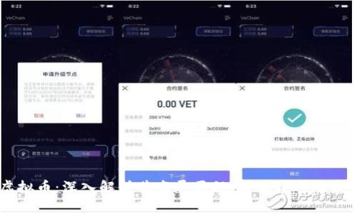 AIOS虚拟币：深入解析其发展历程、技术应用及未来前景