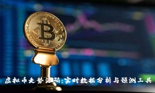 虚拟币走势源码：实时数据分析与预测工具