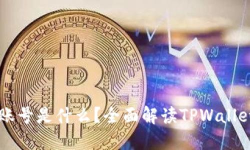 TPWallet账号是什么？全面解读TPWallet及其功能