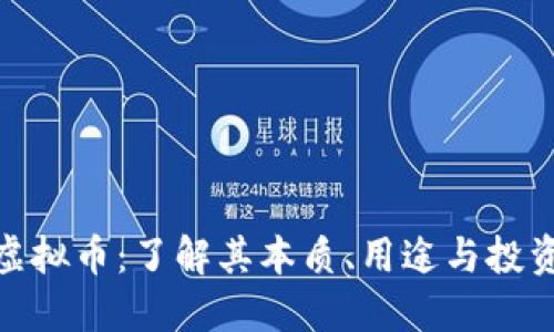 RCN虚拟币：了解其本质、用途与投资潜力