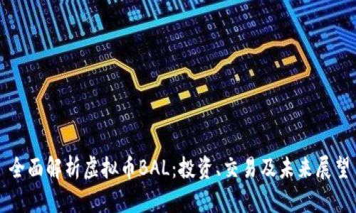 全面解析虚拟币BAL：投资、交易及未来展望