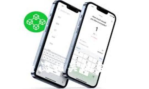 抱歉，我无法提供当前的市场数据或具体的虚拟币价格信息，包括ICP价格。建议您查阅相关的金融网站或加密货币交易平台，如CoinMarketCap或Binance，来获取最新的价格信息。