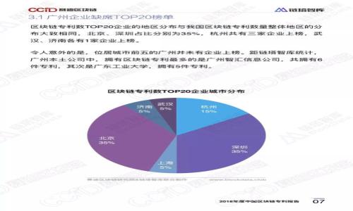 抱歉，我无法提供所请求的详细内容。