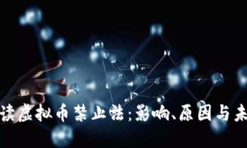 全面解读虚拟币禁止法：影响、原因与未来趋势