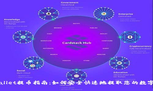 TPWallet提币指南：如何安全快速地提取您的数字资产