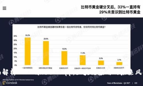 全面解析 TPWallet DApp：区块链应用的未来风向标